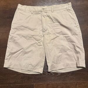 Ralph Lauren Polo Shorts
